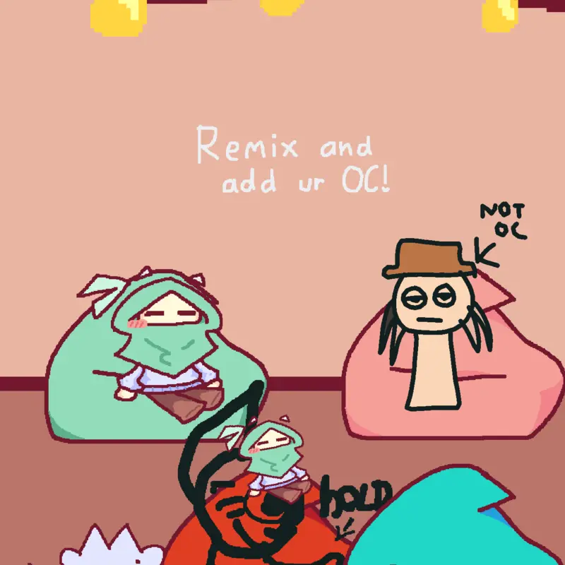 Game by @ava_istheb3st