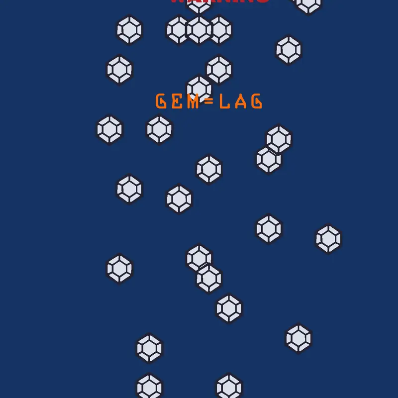 Game by @Memati_Studios1545