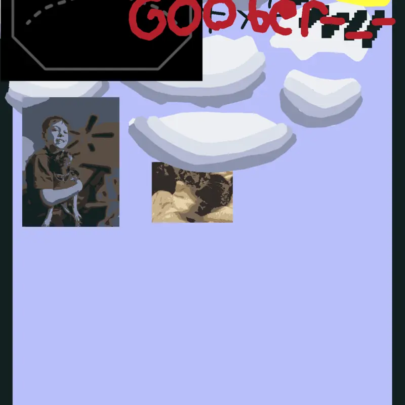 Game by @GoofyGoober-_-