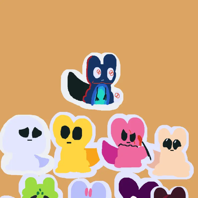 Game by @Monk_Sugarcat