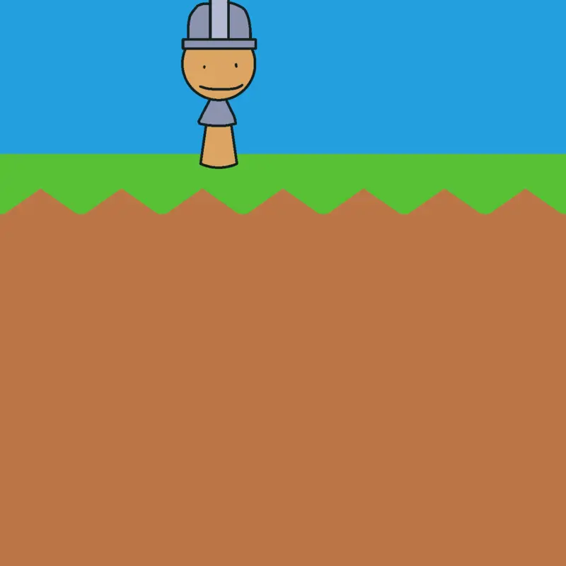 Game by @Tomylijohns