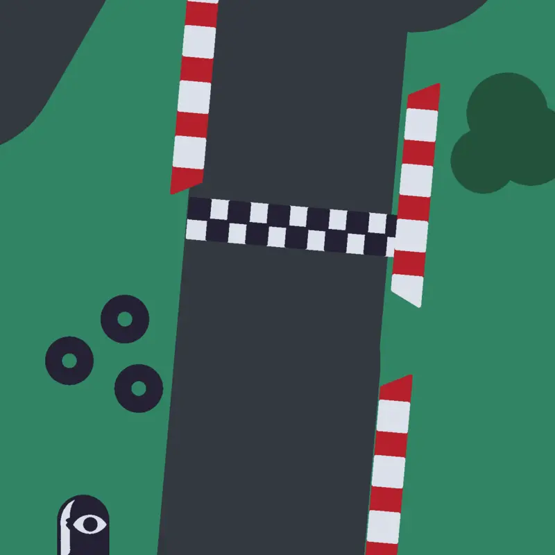 Game by @127462764