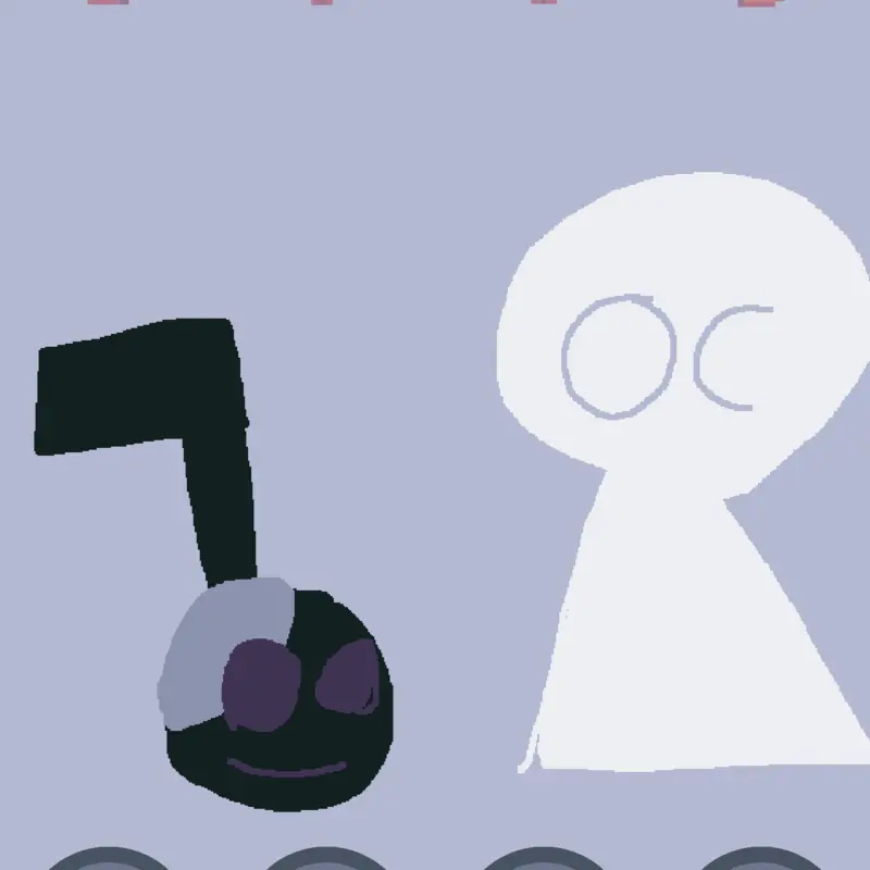 Game by @RafaRoblox