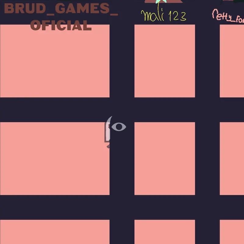 Game by @retty_fortime