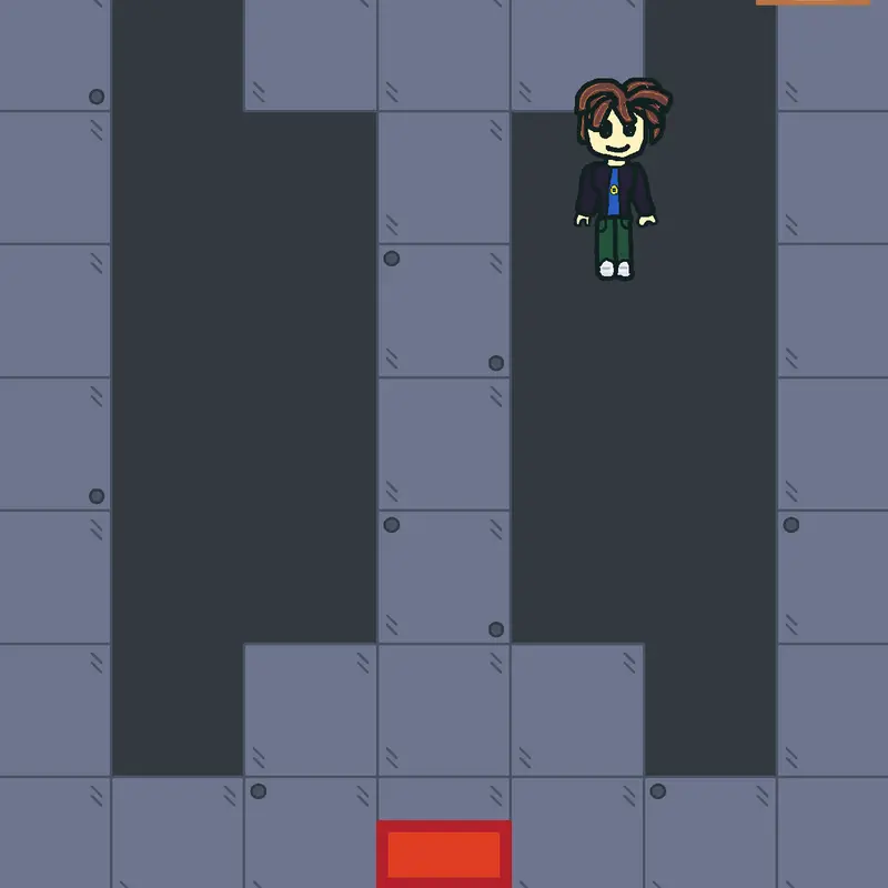 Game by @Chihuahua_