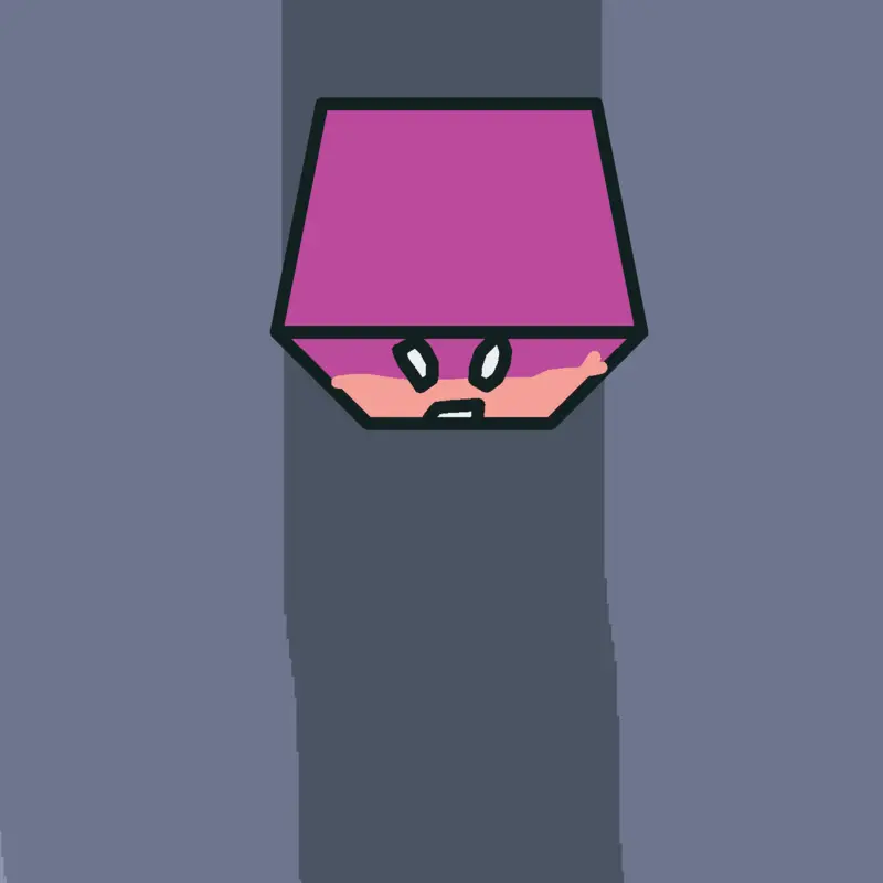 Game by @Bluquid