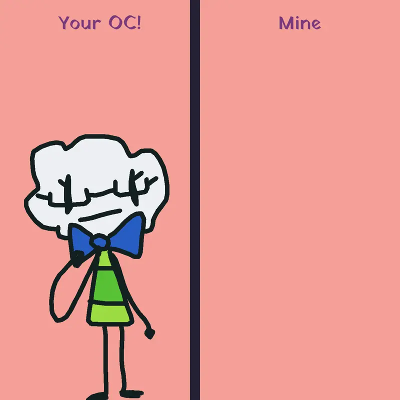 Game by @somestupiddandelion