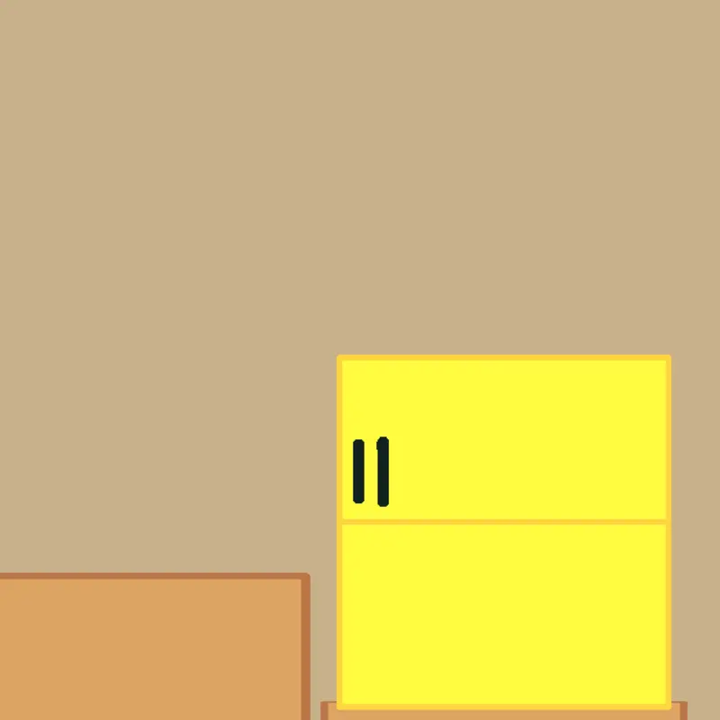 Game by @TylerTheCastleMaker