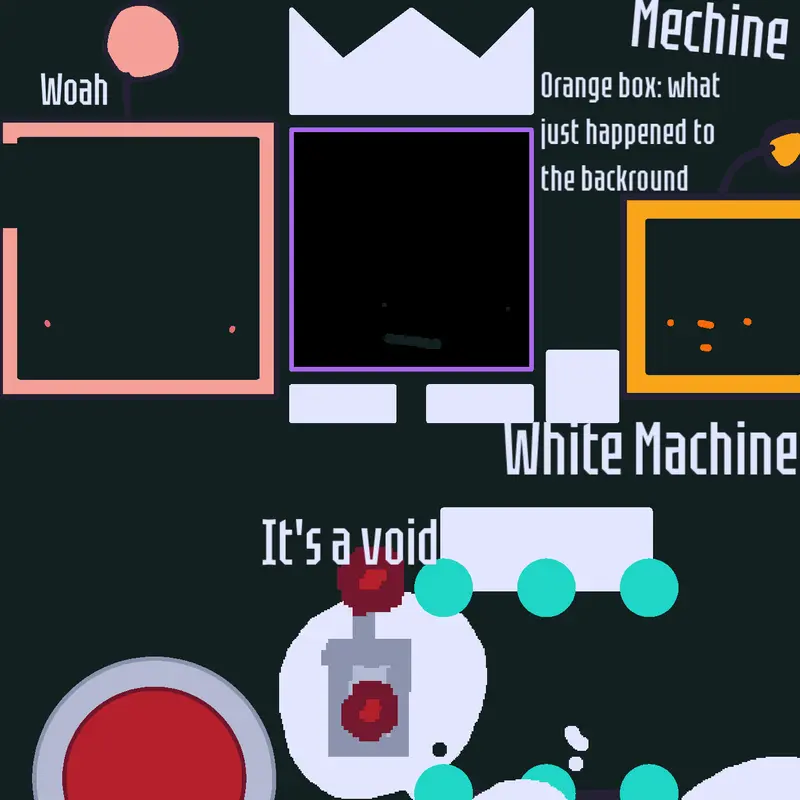 Game by @-_-RollyAnimationsOG-_-