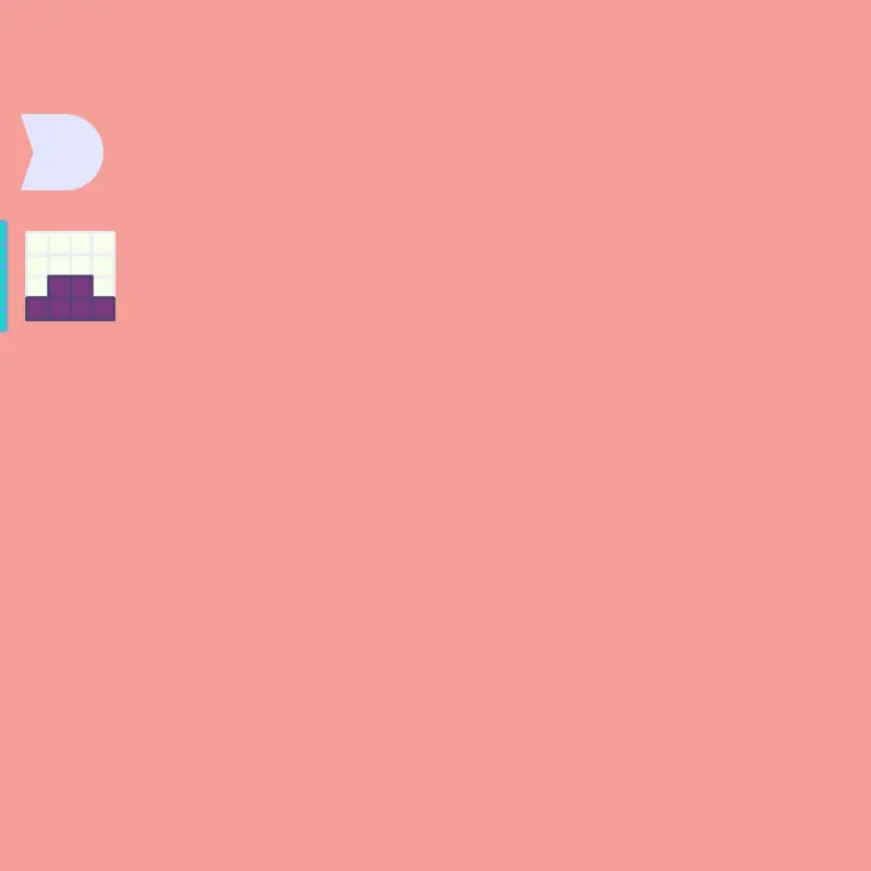 Game by @eleanorpearson1