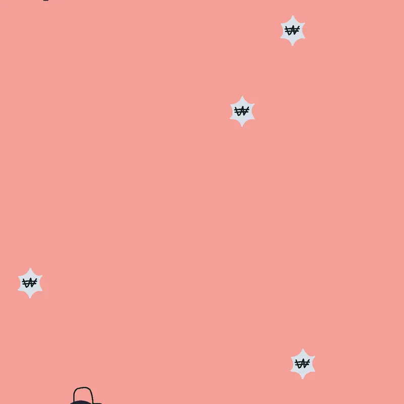 Game by @DoBigstudies