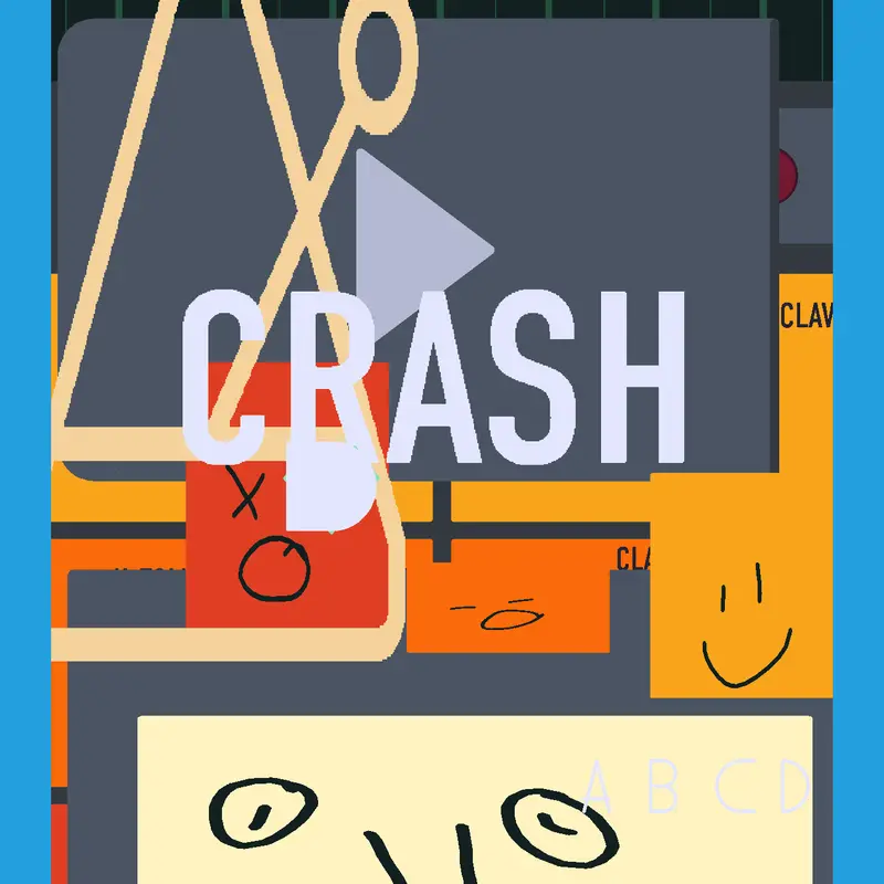 Game by @Sana_Mila