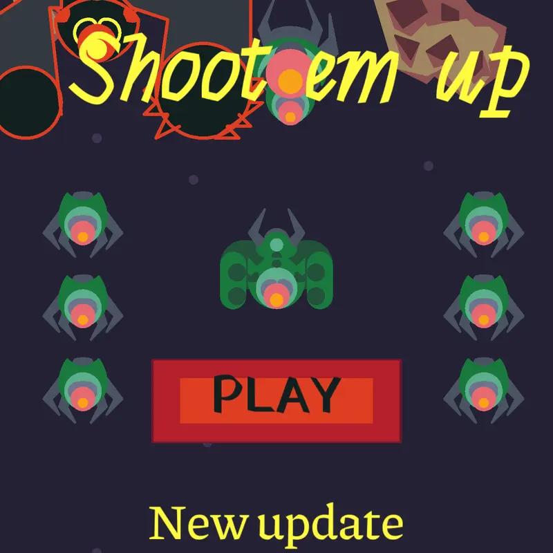 Game by @NaboGuy