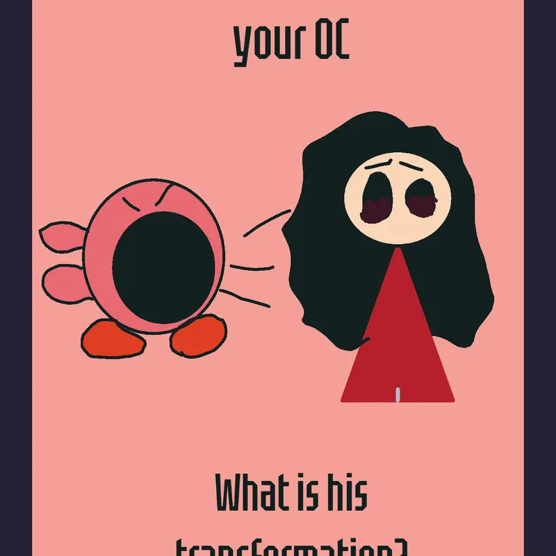 Game by @destiny-is-da_best