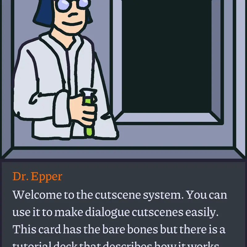 Game by @Superpizza