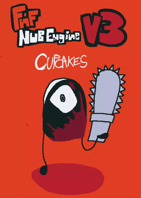 Game by @NubG