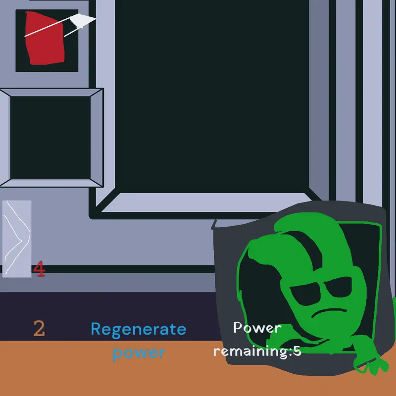 Game by @TheNewSpaceBase