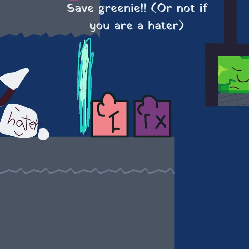 Game by @CURLEE-BRH