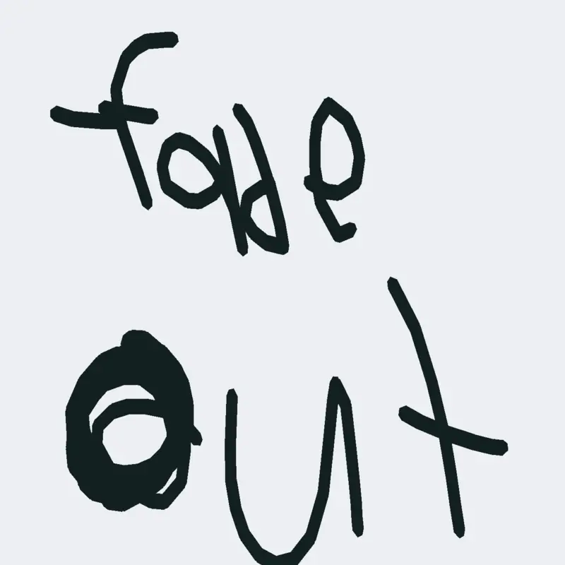 Game by @amongus_tuffer12345