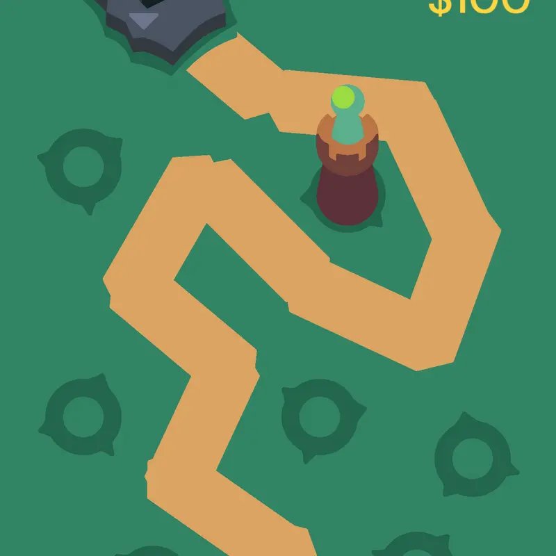 Game by @gilliegilliebabaherra