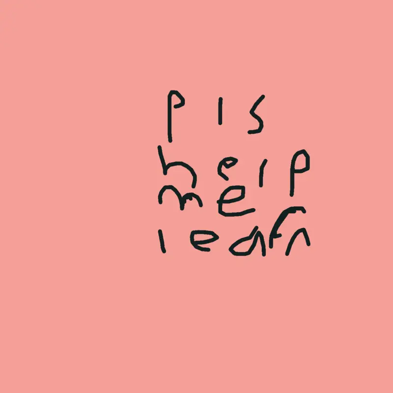 Game by @ishartedmyp3nts