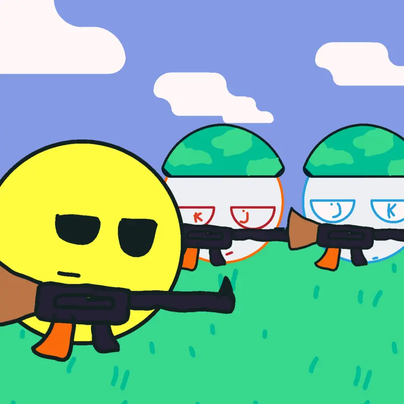 Game by @mdhdhi