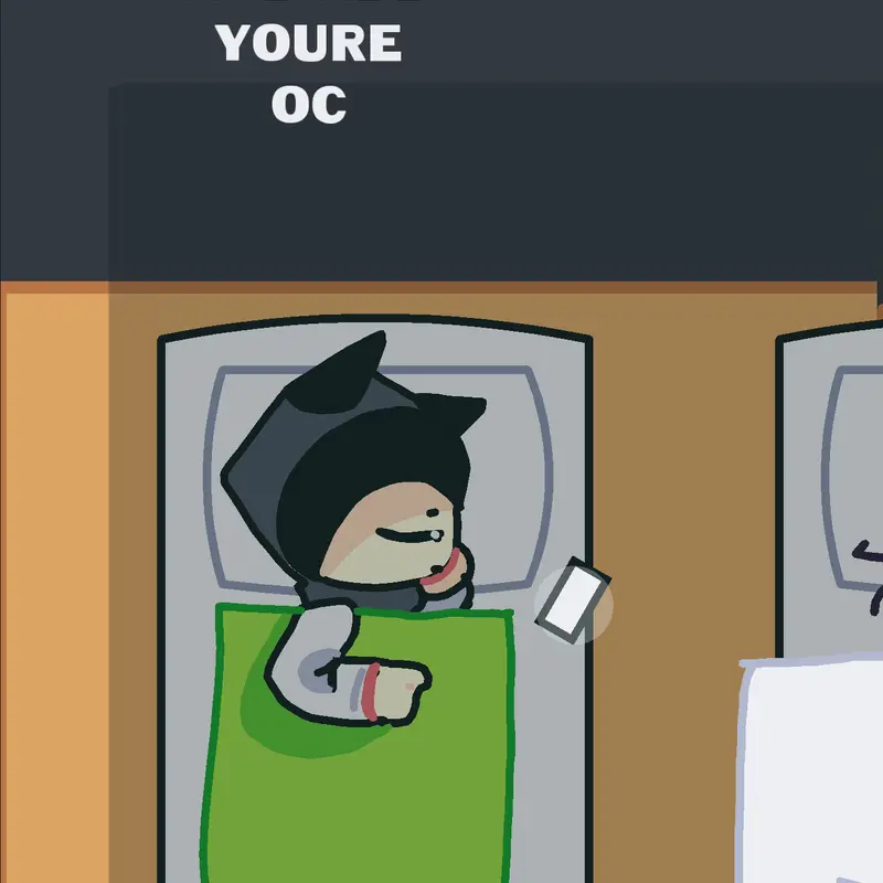 Game by @makes_randomstuff