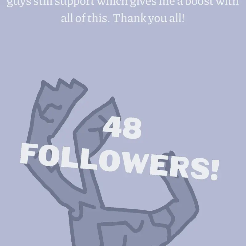 Yippee by @stickman_clan
