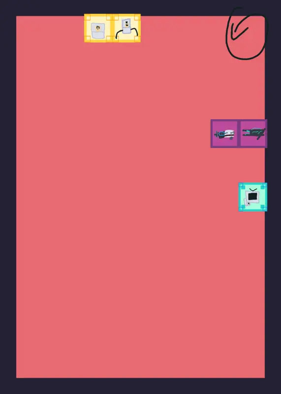 Game by @fertyper651