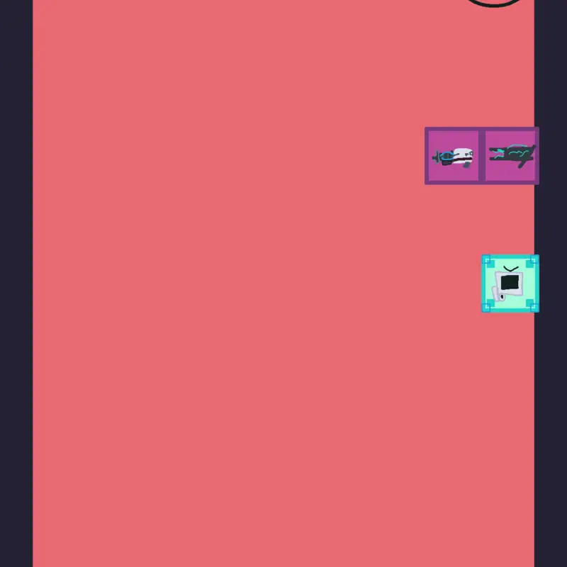 Game by @fertyper651
