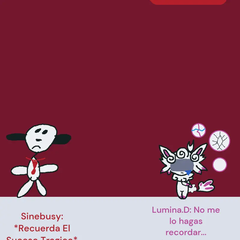 Game by @Xtreme-old