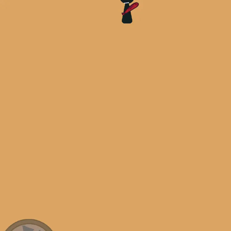 Game by @jabron