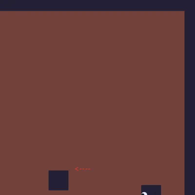 Game by @milo_epic