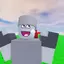 GrayDudeOfEpikness avatar