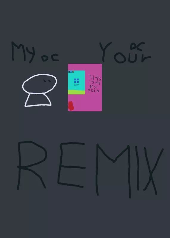 Game by @CrazyNick1088
