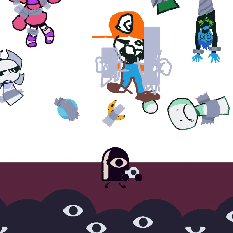 Game by @goober1234stinky