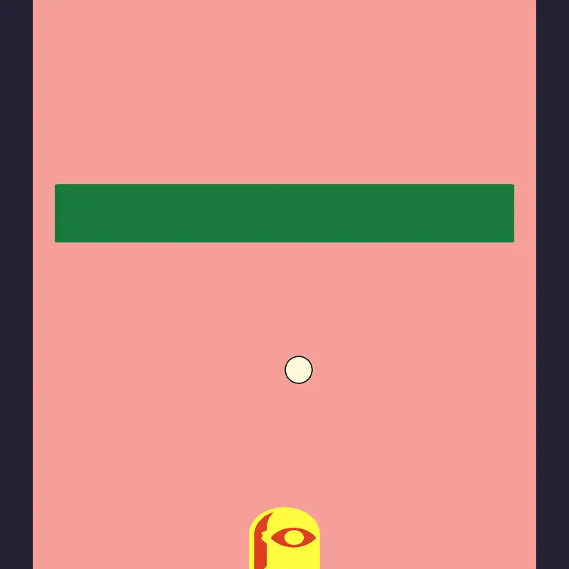 Game by @prem1234
