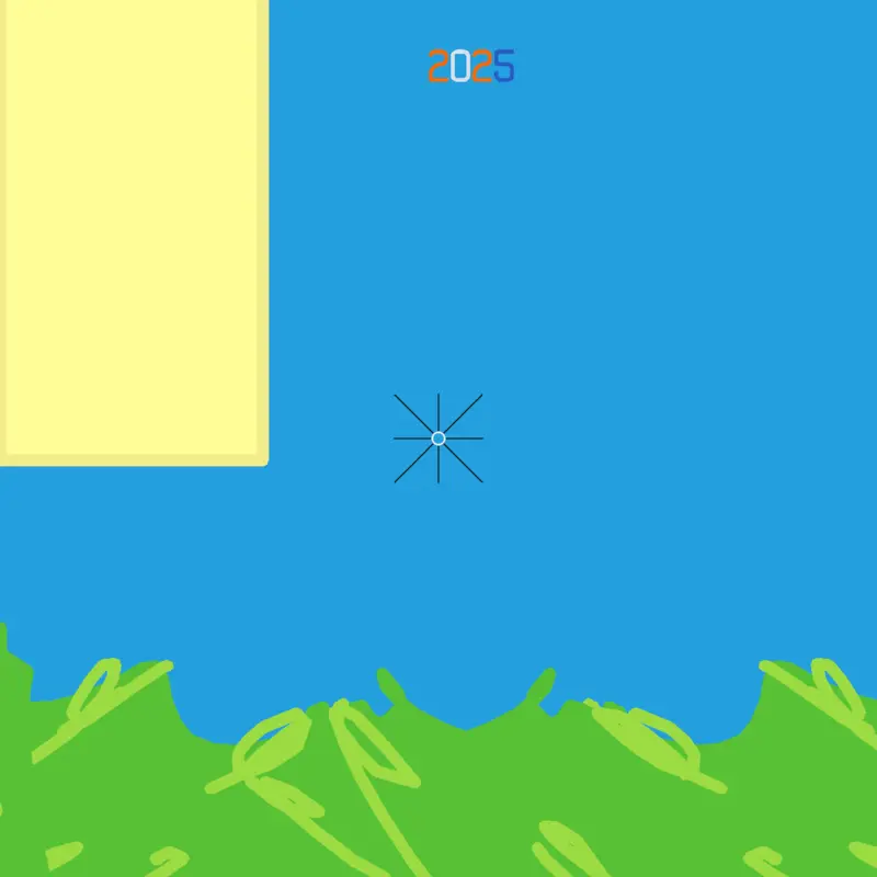 Game by @TheGroupyOf5