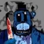 ERR0R_GUY_2 avatar