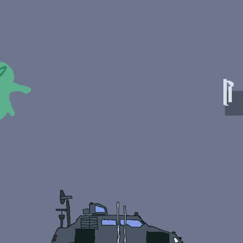 Game by @Ilovewaroftheworlds1953