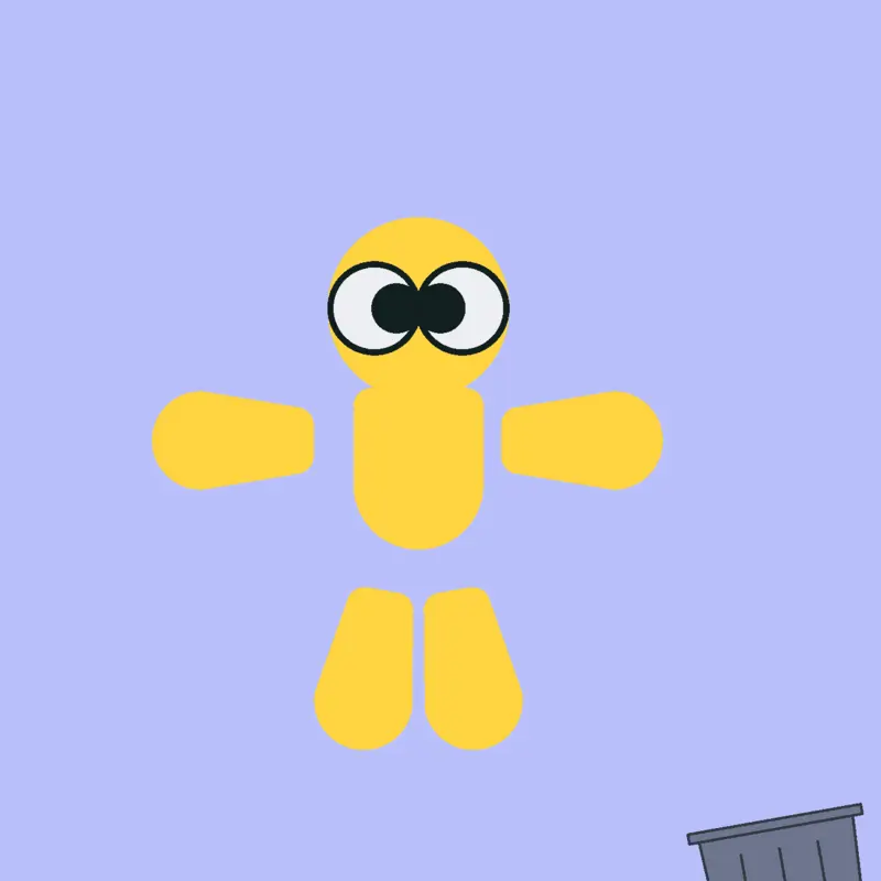 Game by @Banana888