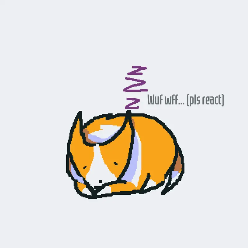 Game by @-thedog