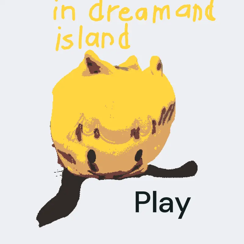 BFDI by @Three3tres