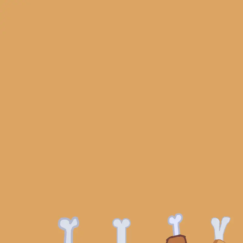 Game by @rfyrxnotfound