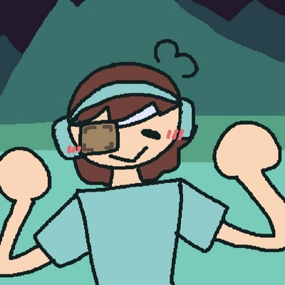@Riskiboi