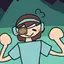 Riskiboi avatar
