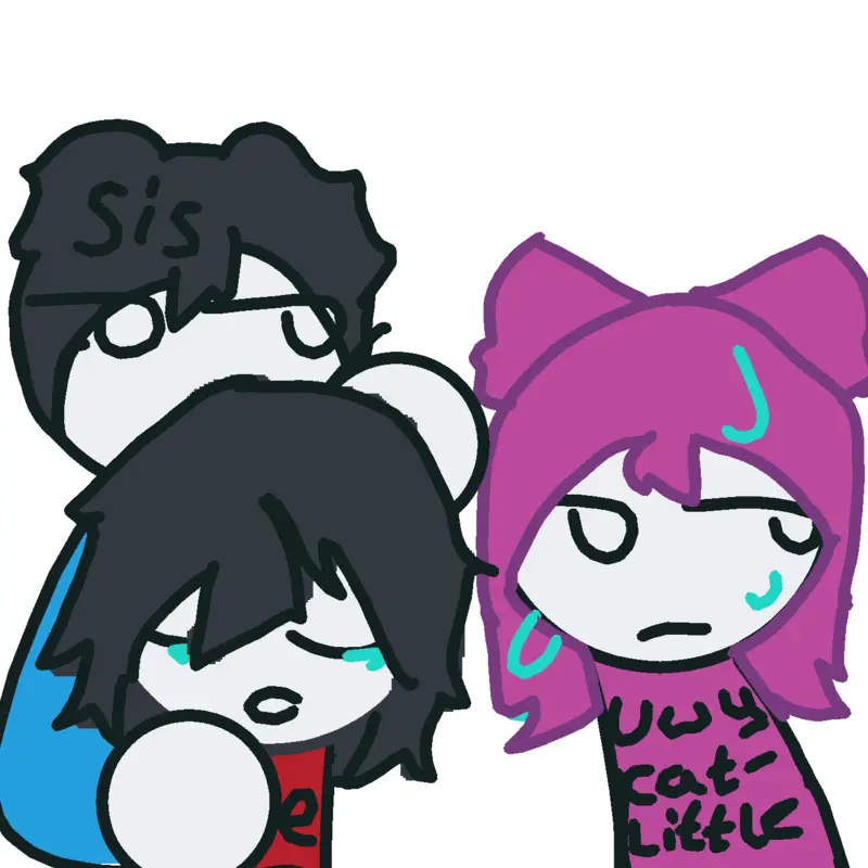 Game by @lunar_1428