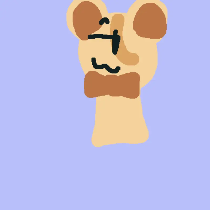 Game by @sara180
