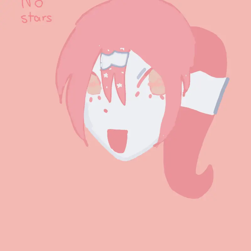 Cutecore by @mochi_desu