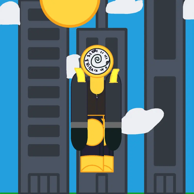 Game by @hgikh